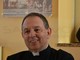 Ventimiglia: il Vescovo Antonio Suetta sulla situazione migranti e sul progetto dei Frati Maristi (Foto e Video)