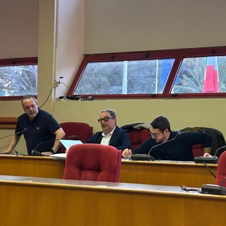 Biodigestore a Taggia, ecco la mozione approvata dal Consiglio comunale