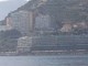 Sanremo: delibera in consiglio per un porto a Capo Nero, il forte dissenso di un lettore