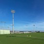 Sanremo, futura gestione di Pian di Poma: incontro dell'Amministrazione con Sanremese Calcio e Virtus Sanremese