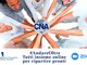Coronavirus e questioni legali: alle ore 18 CNA Imperia propone #AndareOltre, terzo incontro con l’avv. Salussoglia Coronavirus e questioni legali: alle ore 18 CNA Imperia propone #AndareOltre, terzo incontro con l’avv. Salussoglia