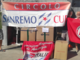 Aiuti solidali per Cuba, raccolti a Sanremo 70 kg di farmaci e materiale scolastico Aiuti solidali per Cuba, raccolti a Sanremo 70 kg di farmaci e materiale scolastico