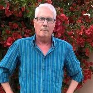 Sanremo: messaggio di cordoglio del Partito Democratico per la morte di Ciro Formica Sanremo: messaggio di cordoglio del Partito Democratico per la morte di Ciro Formica