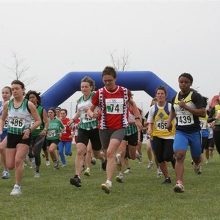 Atletica Leggera: venerdì gli atleti della 'Pascoli' di Sanremo alle finali regionali