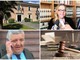 Imperia, udienza preliminare da rifare per Anna Rita Zappulla: l'ex preside accusata di peculato d'uso sfilerà davanti al gup dopo l'estate