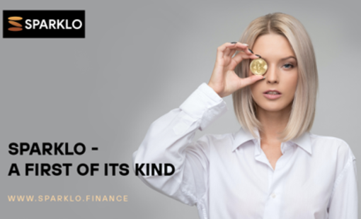 La cattiva tokenomics spinge gli investitori da Cosmos (ATOM) e Dogecoin (DOGE) a Sparklo (SPRK) La cattiva tokenomics spinge gli investitori da Cosmos (ATOM) e Dogecoin (DOGE) a Sparklo (SPRK)