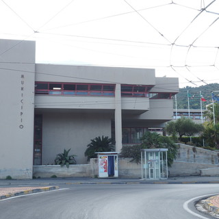 Taggia: approvato l'avviso per la vendita dei beni comunali. Tutti i lotti interessati