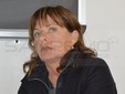 Maria Grazia Pradella Maria Grazia Pradella