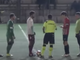 Calcio, Juniores Regionali 2°Livello. Ventimiglia-Don Bosco Valle Intemelia 3-2: riviviamo il derby (VIDEO) Calcio, Juniores Regionali 2°Livello. Ventimiglia-Don Bosco Valle Intemelia 3-2: riviviamo il derby (VIDEO)