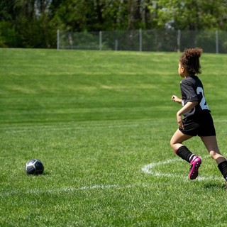 Il calcio e i giovani: un linguaggio che unisce