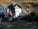 Domenica prossima ad Upega una cerimonia commemorativa per i partigiani morti nel 1944 Domenica prossima ad Upega una cerimonia commemorativa per i partigiani morti nel 1944