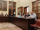 Numerazione civica ferma da due anni, l'Amministrazione comunale di Camporosso: "Rallentamento dovuto a carenza di personale" Numerazione civica ferma da due anni, l'Amministrazione comunale di Camporosso: "Rallentamento dovuto a carenza di personale"