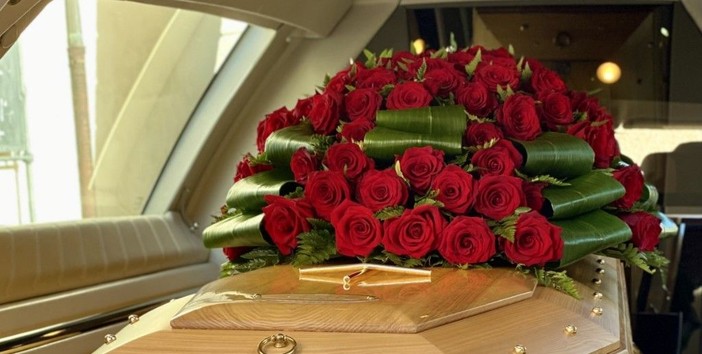 Funerali di povertà e recupero salme, Ospedaletti pubblica l'avviso per l'affidamento dei servizi funebri