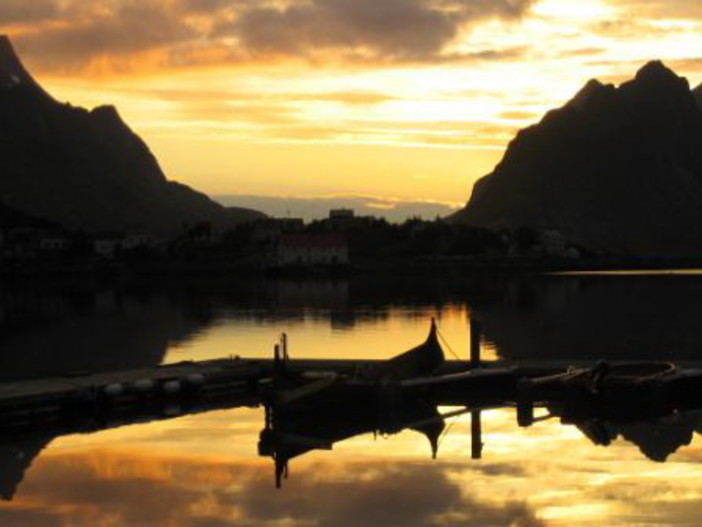 Sanremo: quarta edizione del concorso fotografico dedicato a Paolo Mazzei
