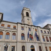 Scuola a Imperia, il Comune affida a S.E.R.I.S. i servizi scolastici accessori, doposcuola esteso fino alle 17