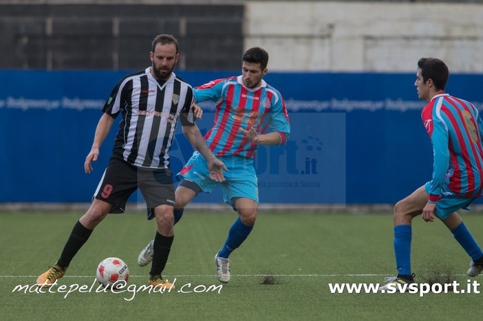 Calcio, Eccellenza: i risultati e la classifica dopo la 24° giornata Calcio, Eccellenza: i risultati e la classifica dopo la 24° giornata