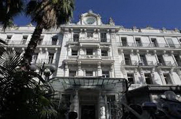 Danni per le alluvioni: le informazioni per presentare le domande di contributo anche a Sanremo Danni per le alluvioni: le informazioni per presentare le domande di contributo anche a Sanremo