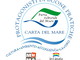 Carta del Mare 2014: al CEA e al Comune di Imperia la targa in ardesia quali protagonisti di buone pratiche Carta del Mare 2014: al CEA e al Comune di Imperia la targa in ardesia quali protagonisti di buone pratiche