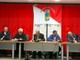 Vallecrosia: lunedì pomeriggio appuntamento con il Consiglio Comunale, in discussione anche il nuovo regolamento edilizio