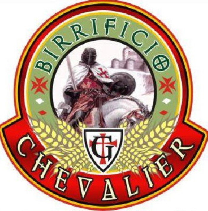 Diano Marina e Sanremo saranno a Rimini alla fiera Sapore Tasting Experience