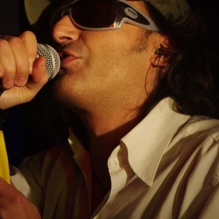 Bajardo: domani sera concerto in piazza con la Combriccola del Blasco Bajardo: domani sera concerto in piazza con la Combriccola del Blasco