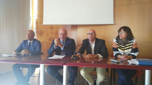 Lavoro: oltre 3 mila iscrizioni ai centri per l’impiego di Imperia su portale online MiAttivo