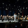 Concerto di Natale all'Espace Leo Ferré di Monaco