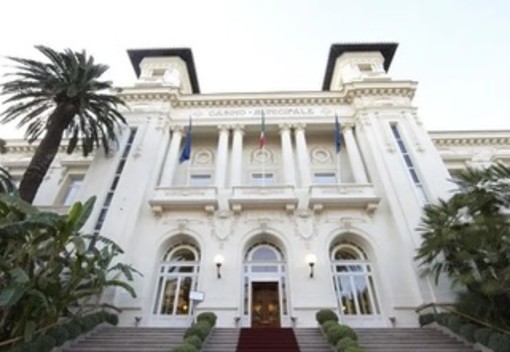 "Berben canta De Andrè", concerto benefico al Casinò di Sanremo (Foto) "Berben canta De Andrè", concerto benefico al Casinò di Sanremo (Foto)