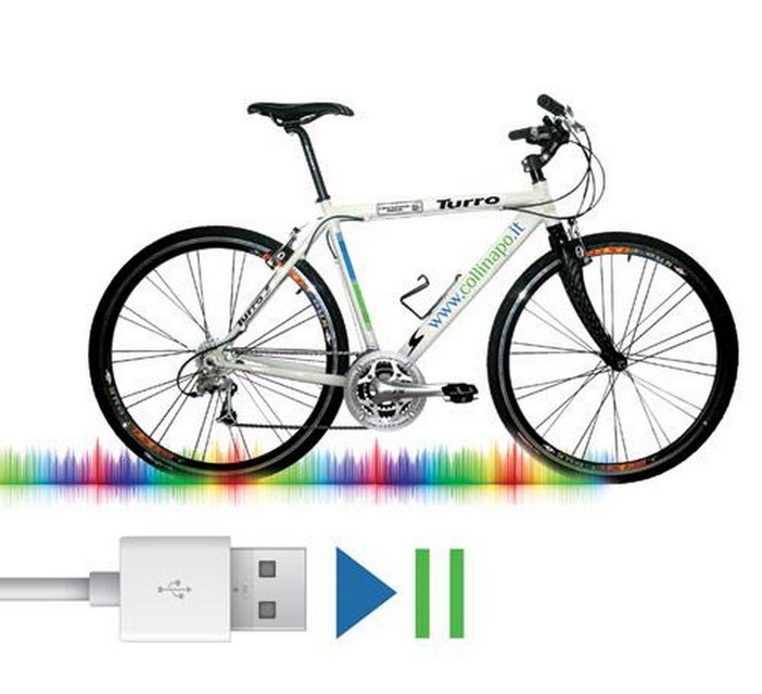 Festival: atteso il vincitore dei big nella notte di casa Sanremo