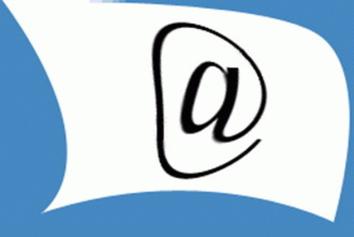 Sanremo: accattonaggio sulle strade della città, nuovo intervento di un nostro lettore