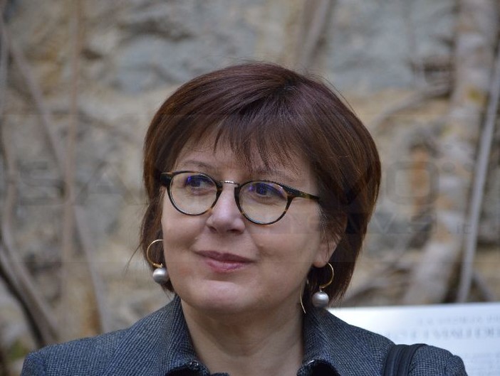 Ventimiglia: progetto del Principe di Monaco, il Vice Sindaco Sciandra risponde al consigliere Ballestra “La pratica votata è di urbanistica, prescinde dall’aspetto edilizio”