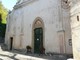 I fedeli di Diano Borello da ottobre sono rimasti senza prete a garantire le messe ci pensa il parroco di Castello I fedeli di Diano Borello da ottobre sono rimasti senza prete a garantire le messe ci pensa il parroco di Castello