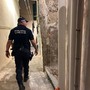 Sanremo, Ferragosto da migliaia di presenze: Polizia locale impegnata su tutti i fronti, 30 incidenti e oltre 650 articoli sequestrati Sanremo, Ferragosto da migliaia di presenze: Polizia locale impegnata su tutti i fronti, 30 incidenti e oltre 650 articoli sequestrati