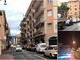 Lavori a Nervia, traffico in tilt tra Bordighera e Ventimiglia (Foto) Lavori a Nervia, traffico in tilt tra Bordighera e Ventimiglia (Foto)