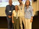 Sanremo, il Comune alla conferenza dell’Associazione dei Cimiteri Significativi d’Europa