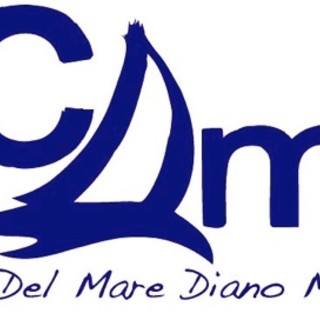 Diano Marina: rinnovato il consiglio direttivo del Club del Mare che dal 1949 promuove lo sport della vela