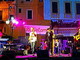 Sanremo: con un concertone, ieri sera una 'prechiusura' della mostra del '68 e dintorni