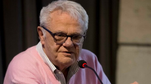 Carlo Rienzi Carlo Rienzi