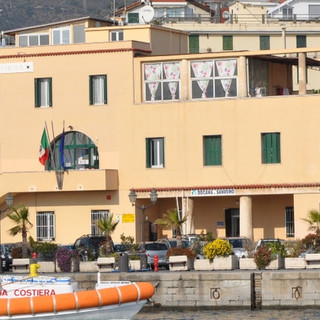 La Capitaneria di Porto di Imperia cerca un marittimo con la qualifica di ‘mozzo per la pesca’