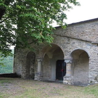 Triora: tanti nuovi appuntamenti con la rassegna “Un’estate di musica antica”