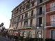 Bordighera: domani sera un 'Gala Dinner' per 'Ville, vigne e giardini' all'hotel Parigi