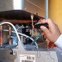 Decreto Controlli, arriva la disciplina transitoria per i manutentori antincendio: soddisfatte CNA, Confartigianato e Casartigiani Decreto Controlli, arriva la disciplina transitoria per i manutentori antincendio: soddisfatte CNA, Confartigianato e Casartigiani