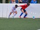 Calcio a 8, tutto pronto per il 31° Trofeo Città di Sanremo: stasera il via a Pian di Poma