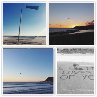 Oggi è il "Blue Monday" la giornata più triste dell'anno. Sarà vero? Ecco come lo vive chi si trova in provincia di Imperia