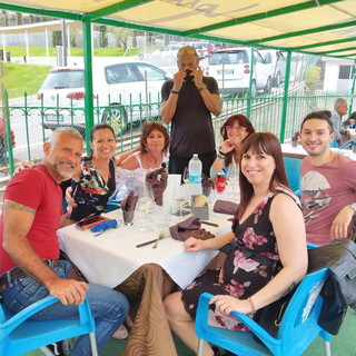 Sanremo: sabato prossimo, grande festa di chiusura della stagione estiva al Bahama Star di Valle Armea