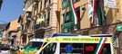Ventimiglia, formazione per volontari: la Croce Verde Intemelia propone un corso per operatori di trasporto sanitario (Foto)