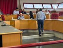 Taggia, pratica edilizia di via Levà: Cascino attacca “Risposte alle tre interrogazioni insufficienti nella forma e nel merito”