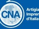 Settore benessere, CNA Imperia: “Stop a smalti glitter e nuovi obblighi per le imprese” Settore benessere, CNA Imperia: “Stop a smalti glitter e nuovi obblighi per le imprese”
