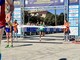 Mezza Maratona di Genova: ancora etiopi i runners vincitori