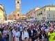 Trail delle Colline: sono sempre i sogni a dare forma al mondo Trail delle Colline: sono sempre i sogni a dare forma al mondo